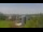 Webcam in Dobbs Ferry, New York, 24.8 km entfernt