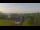 Webcam in Dobbs Ferry, New York, 153.8 km entfernt