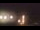 Webcam in Dobbs Ferry, New York, 44.6 km entfernt