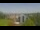 Webcam in Dobbs Ferry, New York, 40.5 km entfernt