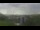 Webcam in Dobbs Ferry, New York, 26 km