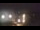 Webcam in Dobbs Ferry, New York, 19.3 km