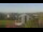 Webcam in Dobbs Ferry, New York, 19.3 km