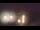 Webcam in Dobbs Ferry, New York, 165.5 km