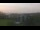 Webcam in Dobbs Ferry, New York, 7.9 km