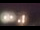 Webcam in Dobbs Ferry, New York, 5.7 km