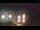 Webcam in Dobbs Ferry, New York, 153.8 km