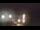 Webcam in Dobbs Ferry, New York, 19.3 km