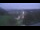 Webcam in Dobbs Ferry, New York, 8.6 mi away