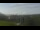 Webcam in Dobbs Ferry, New York, 59.3 mi away