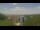 Webcam in Dobbs Ferry, New York, 19.3 mi away