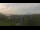 Webcam in Dobbs Ferry, New York, 153.8 km