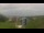 Webcam in Dobbs Ferry, New York, 49.9 km
