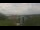 Webcam in Dobbs Ferry, New York, 49.9 km