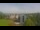 Webcam in Dobbs Ferry, New York, 9.6 mi away