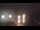 Webcam in Dobbs Ferry, New York, 19.3 km