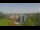 Webcam in Dobbs Ferry, New York, 9.6 mi away