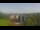Webcam in Dobbs Ferry, New York, 40.7 mi away