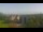 Webcam in Dobbs Ferry, New York, 20.2 mi away