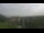 Webcam in Dobbs Ferry, New York, 56.6 km