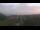 Webcam in Dobbs Ferry, New York, 41.7 km