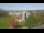 Webcam in Dobbs Ferry, New York, 63.9 mi away