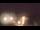 Webcam in Dobbs Ferry, New York, 11.6 mi away