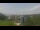 Webcam in Dobbs Ferry, New York, 8.6 mi away