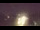Webcam in Dobbs Ferry, New York, 24.8 km entfernt