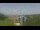 Webcam in Dobbs Ferry, New York, 22.3 km entfernt