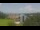 Webcam in Dobbs Ferry, New York, 7.9 km