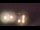 Webcam in Dobbs Ferry, New York, 153.8 km