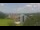 Webcam in Dobbs Ferry, New York, 28.7 km