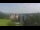 Webcam in Dobbs Ferry, New York, 8.9 km entfernt
