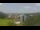Webcam in Dobbs Ferry, New York, 92.8 km