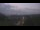 Webcam in Dobbs Ferry, New York, 59.3 mi away