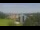 Webcam in Dobbs Ferry, New York, 24.8 km