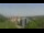 Webcam in Dobbs Ferry, New York, 16.1 mi away