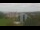 Webcam in Dobbs Ferry, New York, 16.3 mi away