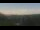 Webcam in Dobbs Ferry, New York, 16.1 mi away