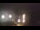 Webcam in Dobbs Ferry, New York, 19.3 mi away