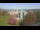 Webcam in Dobbs Ferry, New York, 14.9 mi away