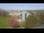 Webcam in Dobbs Ferry, New York, 8.9 km entfernt