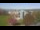Webcam in Dobbs Ferry, New York, 9.6 mi away