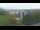 Webcam in Dobbs Ferry, New York, 38.7 km entfernt