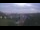 Webcam in Dobbs Ferry, New York, 165.5 km