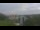 Webcam in Dobbs Ferry, New York, 41.7 km entfernt