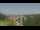 Webcam in Dobbs Ferry, New York, 14.7 km entfernt
