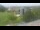 Webcam in Dobbs Ferry, New York, 19.3 km