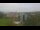 Webcam in Dobbs Ferry, New York, 42.3 km